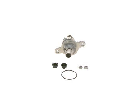 Bosch Brake Master Cylinder – price 397 PLN
