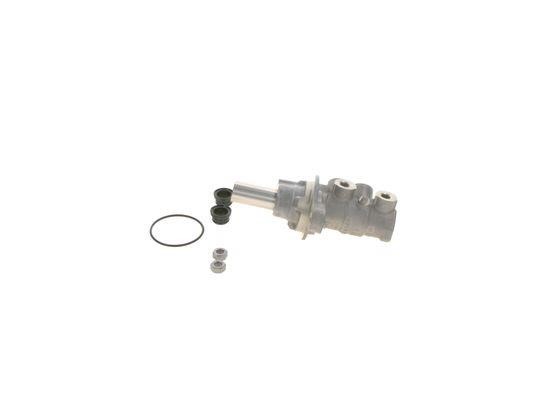 Buy Bosch 0204123667 – good price at EXIST.AE!