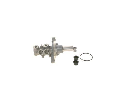 Buy Bosch 0 204 123 667 at a low price in United Arab Emirates!