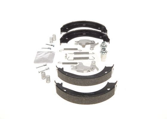 Buy Bosch 0204113804 – good price at EXIST.AE!