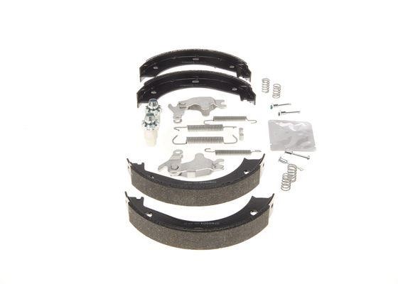 Buy Bosch 0 204 113 804 at a low price in United Arab Emirates!