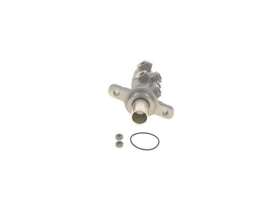 Bosch Brake Master Cylinder – price 516 PLN