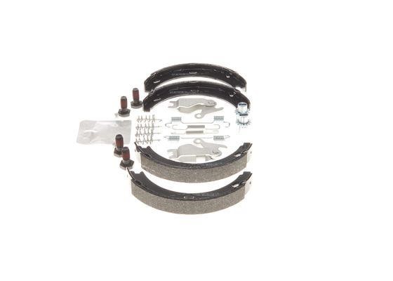 Buy Bosch 0204113810 – good price at EXIST.AE!