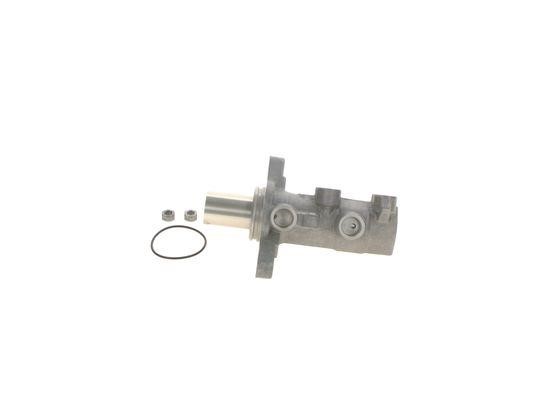 Buy Bosch 0204123733 – good price at EXIST.AE!