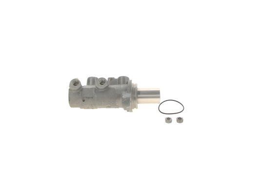 Buy Bosch 0 204 123 733 at a low price in United Arab Emirates!