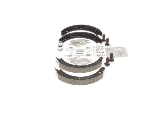 Buy Bosch 0 204 113 810 at a low price in United Arab Emirates!