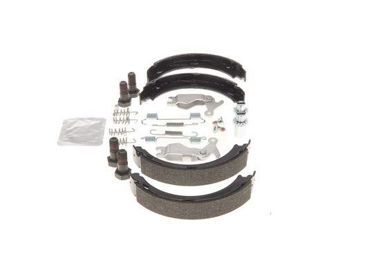 Buy Bosch 0204113813 – good price at EXIST.AE!