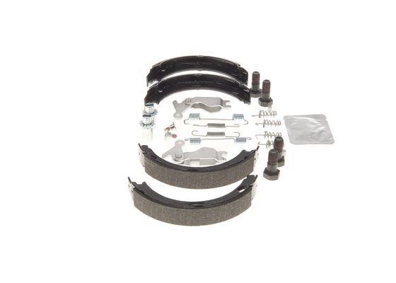 Buy Bosch 0 204 113 813 at a low price in United Arab Emirates!