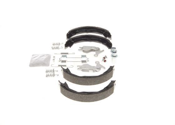Buy Bosch 0204113816 – good price at EXIST.AE!