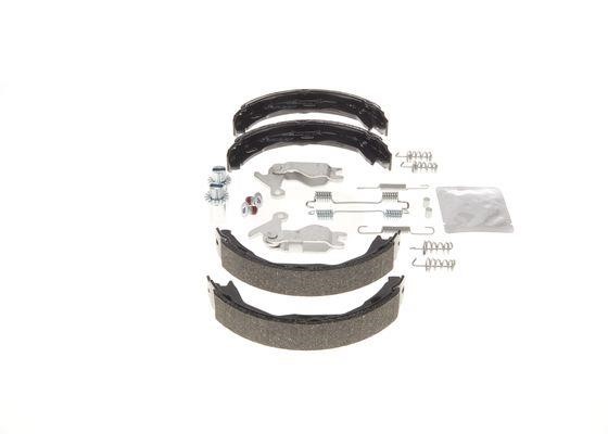 Buy Bosch 0 204 113 816 at a low price in United Arab Emirates!