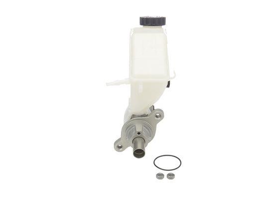 Bosch Brake Master Cylinder – price 462 PLN