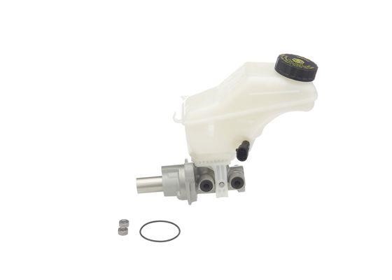 Buy Bosch 0204123738 – good price at EXIST.AE!