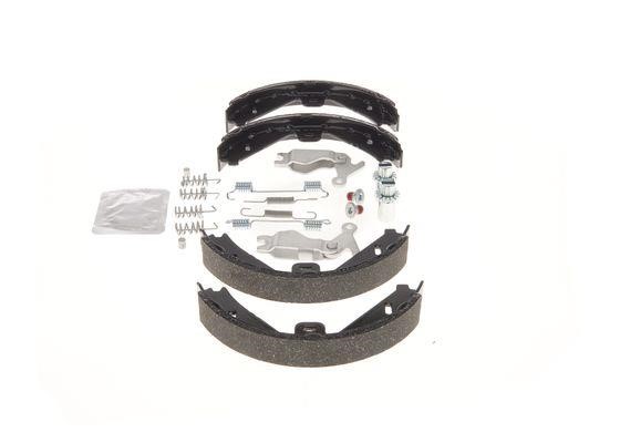 Buy Bosch 0204113818 – good price at EXIST.AE!