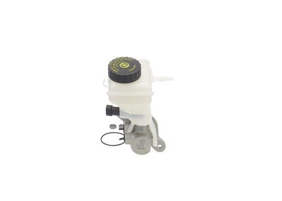 Brake Master Cylinder Bosch 0 204 123 738