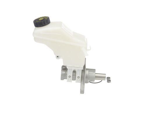 Buy Bosch 0 204 123 738 at a low price in United Arab Emirates!