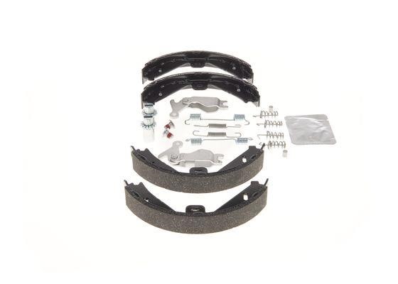 Buy Bosch 0 204 113 818 at a low price in United Arab Emirates!