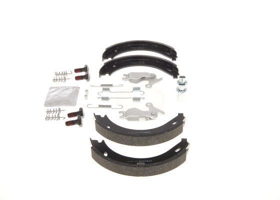 Buy Bosch 0204113819 – good price at EXIST.AE!