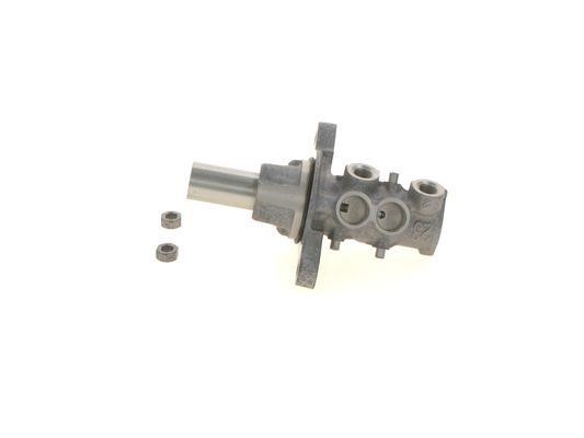Buy Bosch 0204123746 – good price at EXIST.AE!