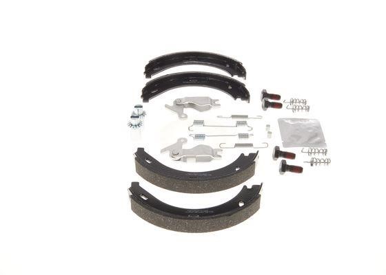 Buy Bosch 0 204 113 819 at a low price in United Arab Emirates!