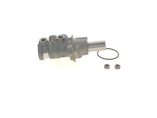 Bosch Brake Master Cylinder – price 247 PLN