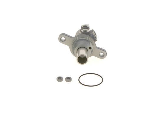 Bosch Brake Master Cylinder – price 456 PLN