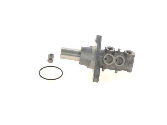 Buy Bosch 0204718072 – good price at EXIST.AE!