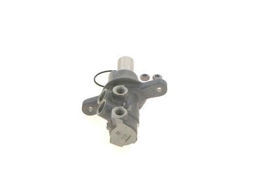 Brake Master Cylinder Bosch 0 204 718 072