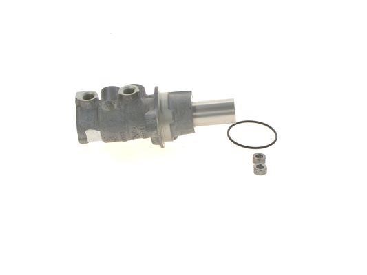 Buy Bosch 0 204 718 072 at a low price in United Arab Emirates!