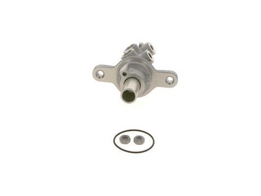 Bosch Brake Master Cylinder – price 232 PLN
