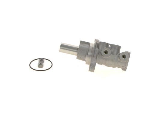 Buy Bosch 0204770685 – good price at EXIST.AE!