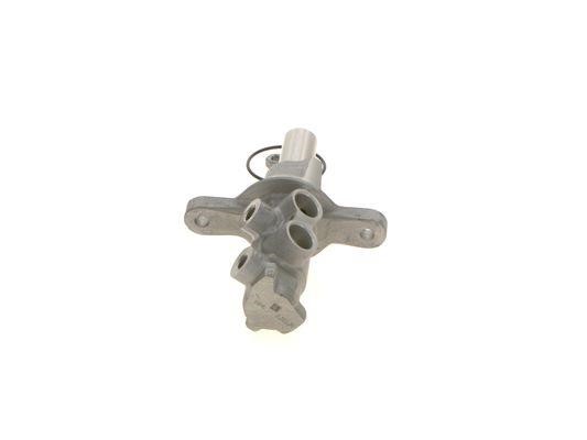 Brake Master Cylinder Bosch 0 204 770 685
