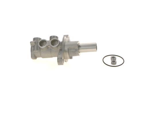 Buy Bosch 0 204 770 685 at a low price in United Arab Emirates!