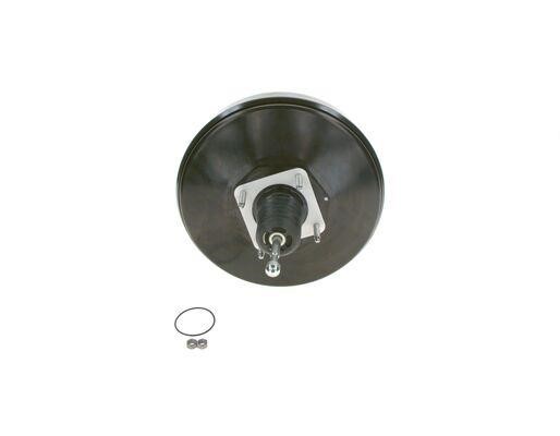 Bosch Brake booster – price [object Object] PLN