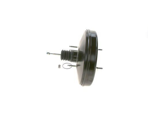 Buy Bosch 0204125917 – good price at EXIST.AE!