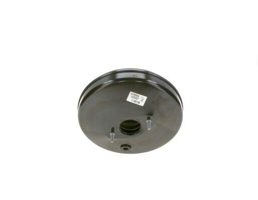 Brake booster Bosch 0 204 125 917