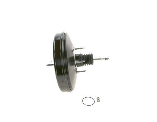 Buy Bosch 0 204 125 917 at a low price in United Arab Emirates!