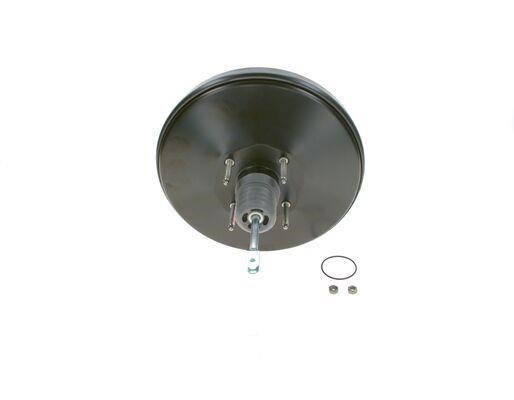 Bosch Brake booster – price [object Object] PLN