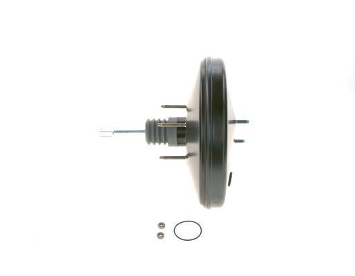 Buy Bosch 0204125953 – good price at EXIST.AE!