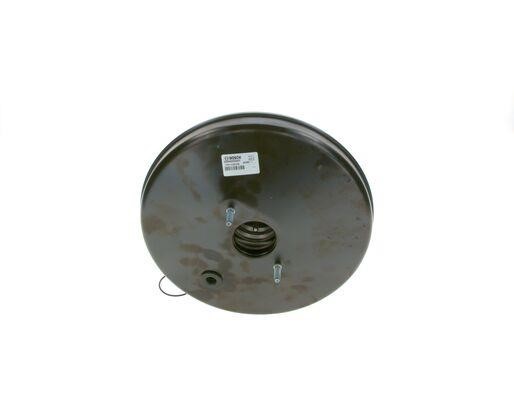 Brake booster Bosch 0 204 125 953