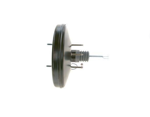 Buy Bosch 0 204 125 953 at a low price in United Arab Emirates!