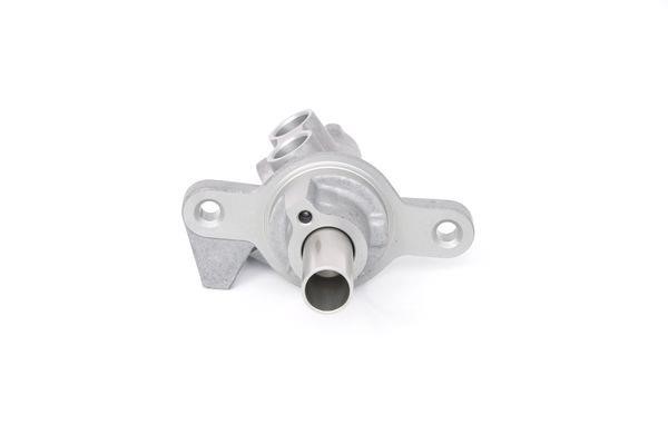Buy Bosch 0 204 788 355 at a low price in United Arab Emirates!