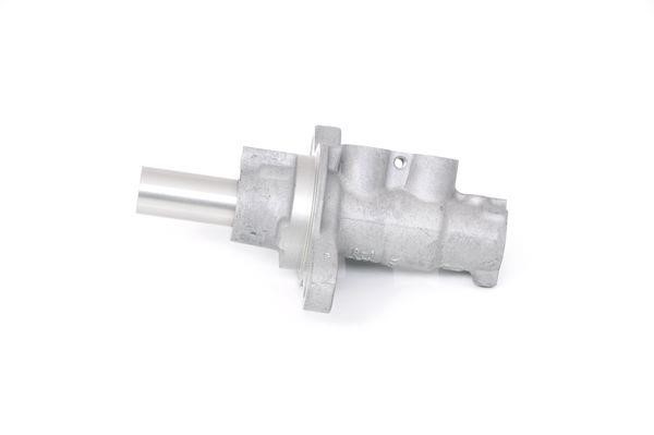 Bosch Brake Master Cylinder – price 453 PLN