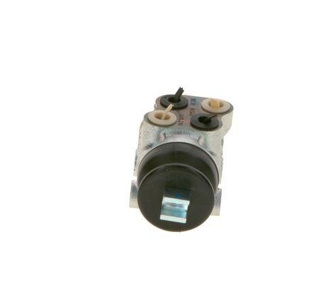 Buy Bosch 0204131202 – good price at EXIST.AE!