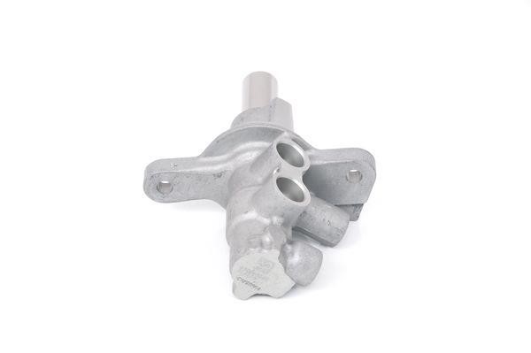 Buy Bosch 0204788355 – good price at EXIST.AE!