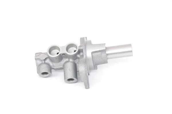 Brake Master Cylinder Bosch 0 204 788 355