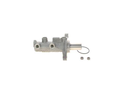 Buy Bosch 0204814220 – good price at EXIST.AE!