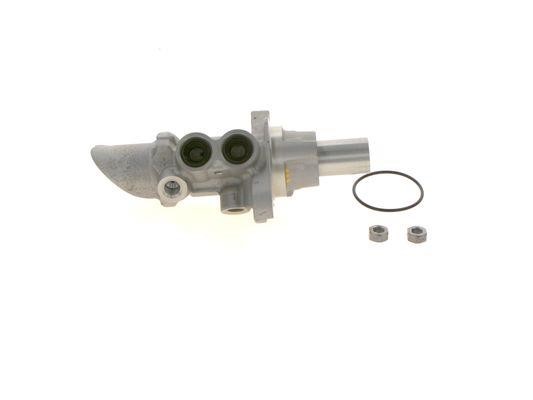 Buy Bosch 0204837292 – good price at EXIST.AE!