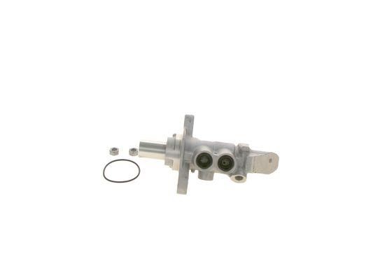 Buy Bosch 0204828669 – good price at EXIST.AE!
