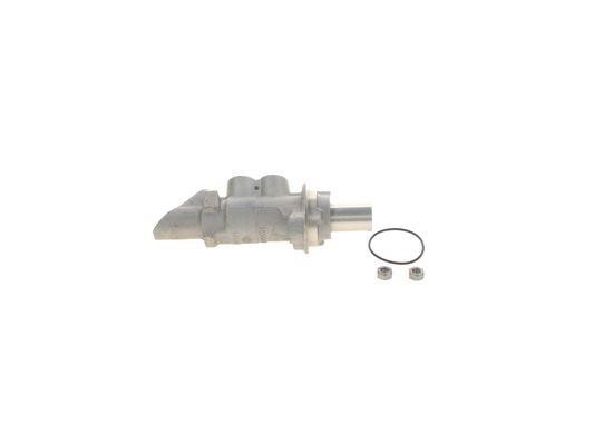 Buy Bosch 0204828669 – good price at EXIST.AE!