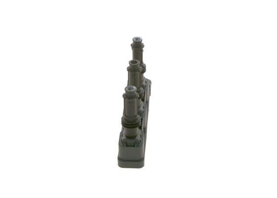 Buy Bosch 0221503802 – good price at EXIST.AE!
